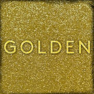 Golden lyrics | Boomplay Music