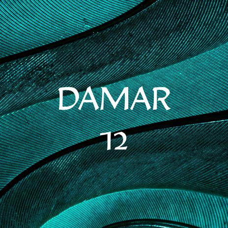 Damar 12 | Boomplay Music