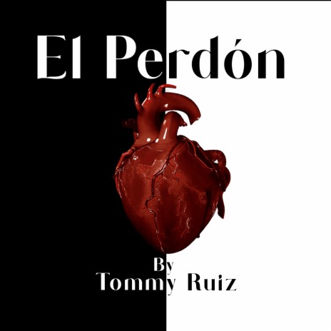 El Perdón ft. Anne Delie, Derek Figueroa, Young Lida, Jivan Music & Sebastian Martingaste