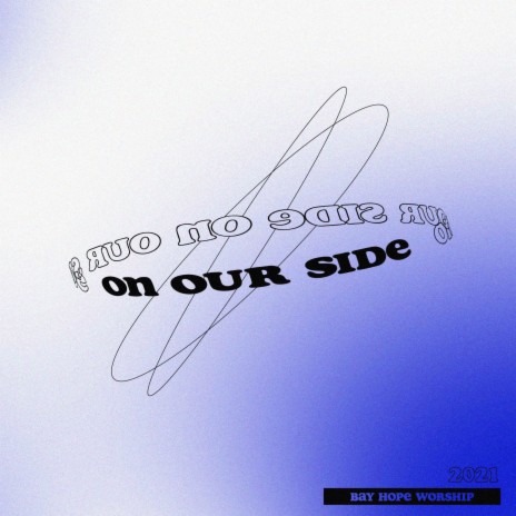 On Our Side ft. Whitney Miller | Boomplay Music