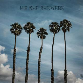 Hit the Showers lyrics | Boomplay Music