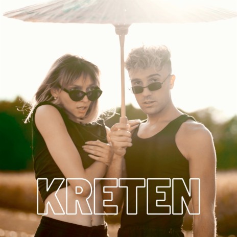 Kreten | Boomplay Music