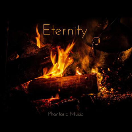 Eternity | Boomplay Music