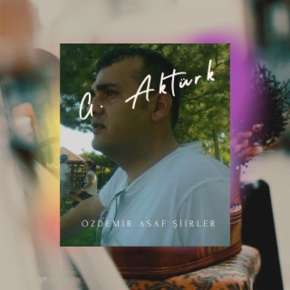 Özdemir Asaf Kısa Şiirler