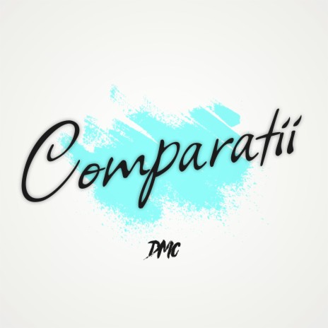 Comparatii | Boomplay Music