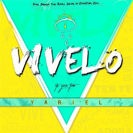 Vívelo | Boomplay Music