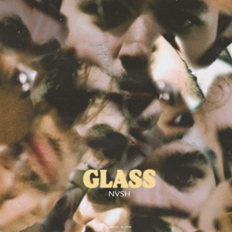 glass | Boomplay Music