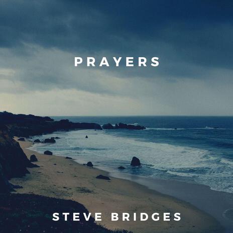 Prayers | Boomplay Music