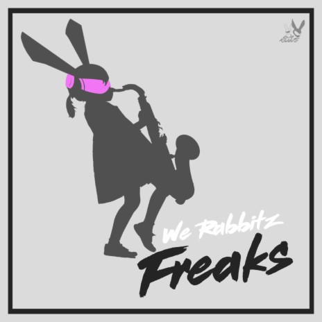 Freaks | Boomplay Music