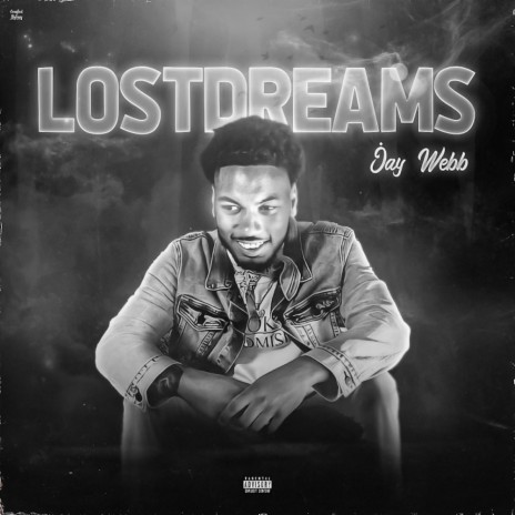 Lost Dreams ft. No Prestige | Boomplay Music