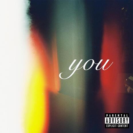 you | Boomplay Music