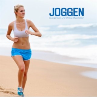 Joggen