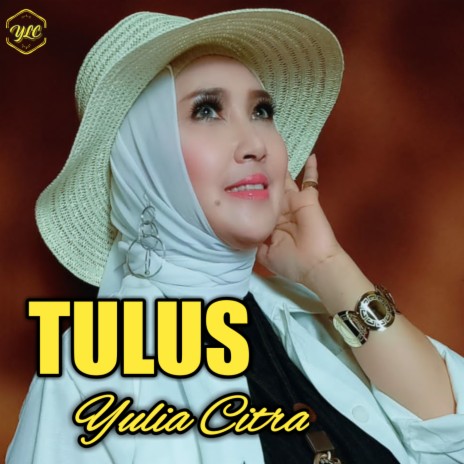 Tulus (-) | Boomplay Music