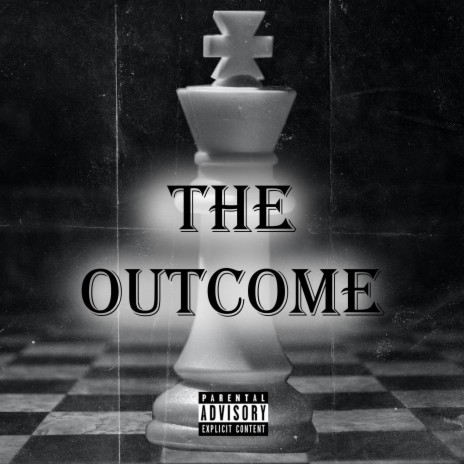 The Outcome ft. AZ-85