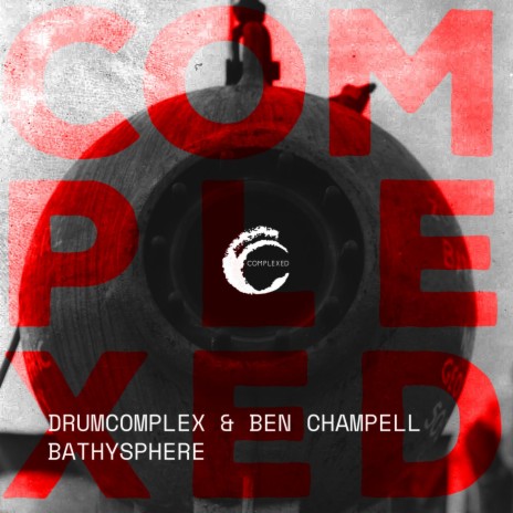 Bathysphere ft. Ben Champell