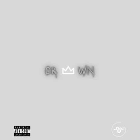 Crown ft. K. Rizzy