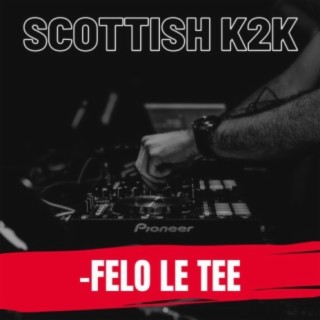 Scottish K2K