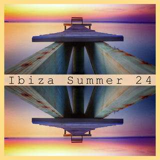 Ibiza Summer 24