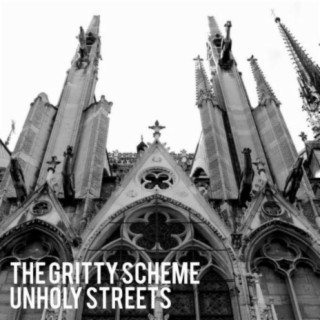 Unholy Streets