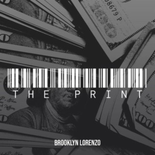 The Print lyrics | Boomplay Music