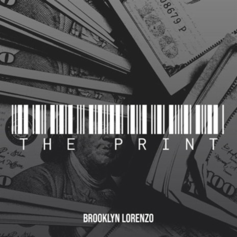 The Print | Boomplay Music