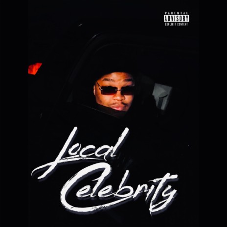 Local Celebrity | Boomplay Music