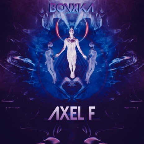 Axel F | Boomplay Music