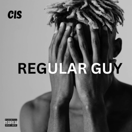 Regular Guy | Boomplay Music