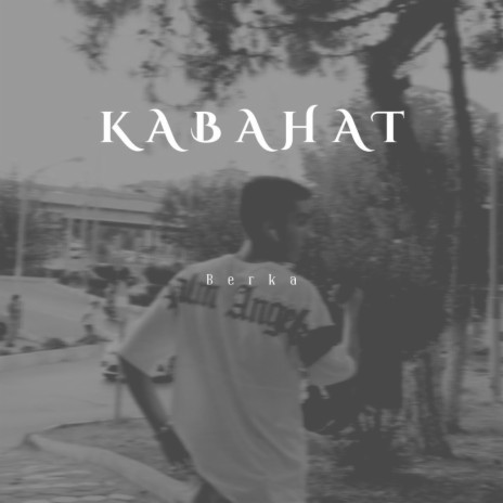 Kabahat | Boomplay Music