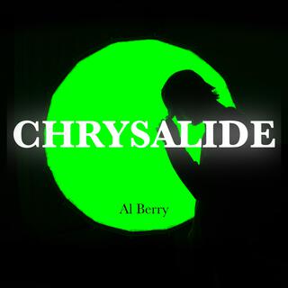 Vivement Dimanche : Chrysalide