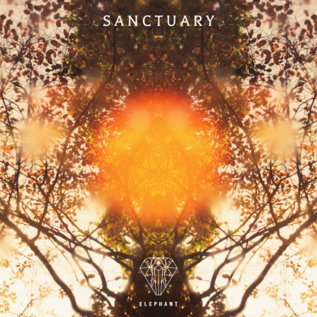 Sanctuary | Boomplay Music