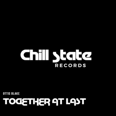 Together at Last | Boomplay Music