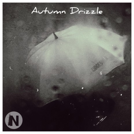 Autumn Drizzle | Boomplay Music