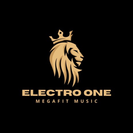 Electro One | Boomplay Music