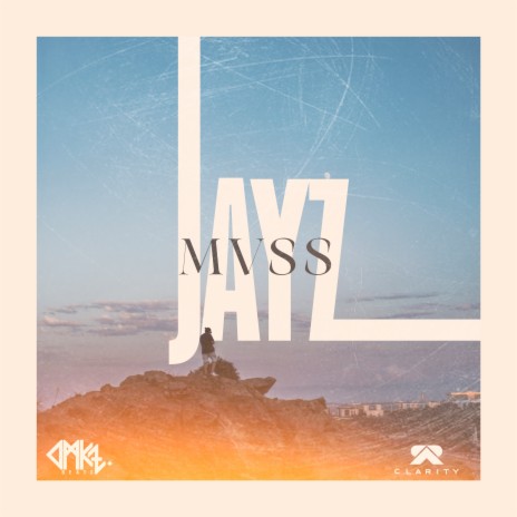 Jayz | Boomplay Music