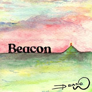 Beacon lyrics | Boomplay Music