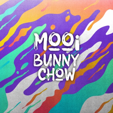 Bunny Chow | Boomplay Music