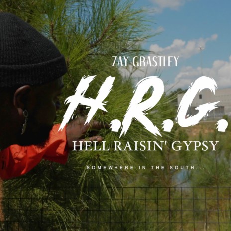 Hell Raising Gypsy | Boomplay Music