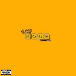 Mode