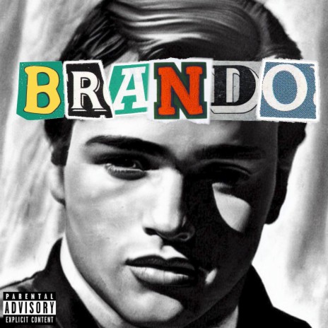 Brando | Boomplay Music