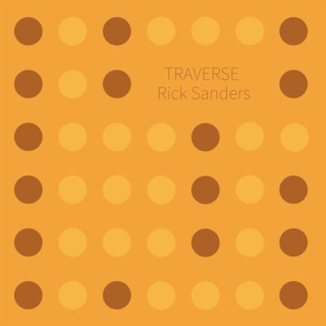 Traverse V | Boomplay Music