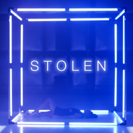 Stolen | Boomplay Music