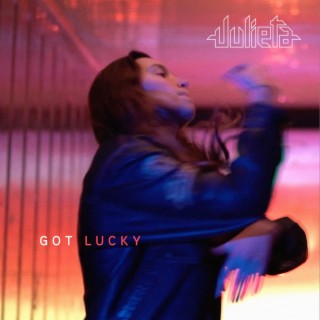 Got Lucky lyrics | Boomplay Music