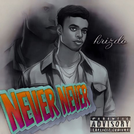 Never Never | Boomplay Music