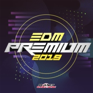 EDM Premium 2019