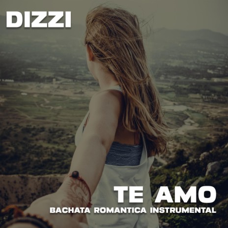 Te Amo | Boomplay Music