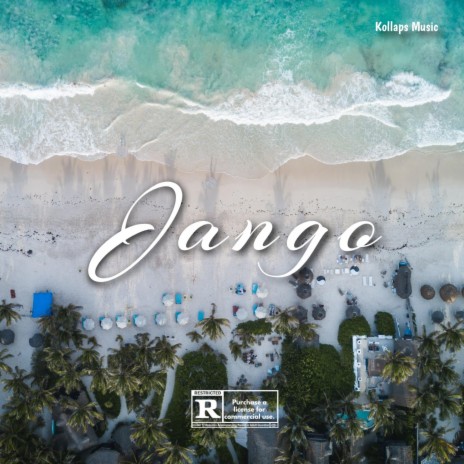 Jango | Boomplay Music