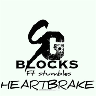 HEARTBRAKE