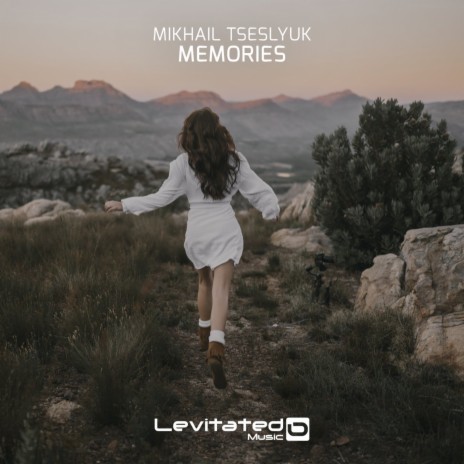 Memories (Extended Mix)