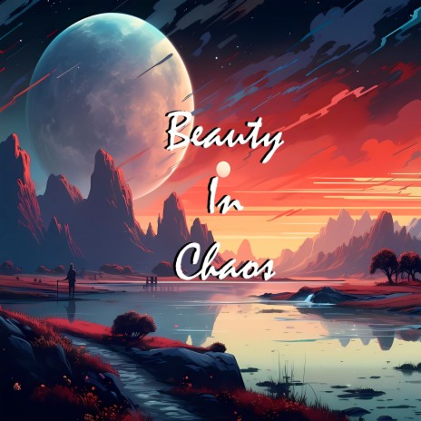 Beauty in Chaos | Boomplay Music